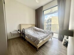 Sengkang Grand Residences (D19), Apartment #554242061